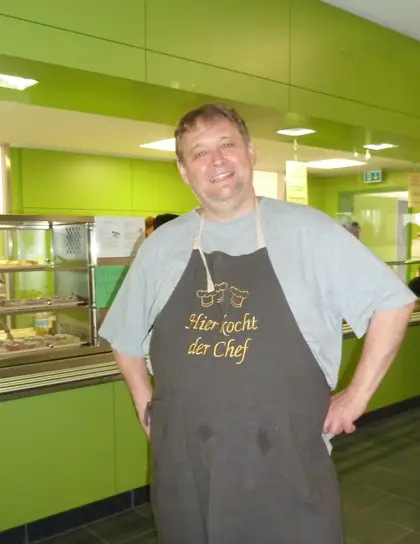 Projektwoche Und Schulfest